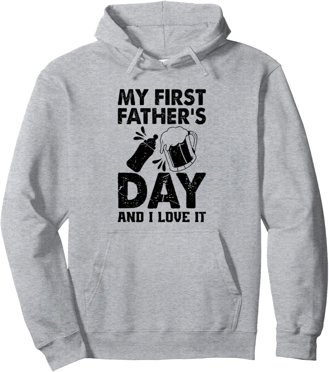 Мой первый День отца, и я его обожаю! - Толстовка Baby & Beer ко Дню отца, серая First Father'S Day Newborn Baby, Серый, Мой первый День отца, и я его обожаю! - Толстовка Baby & Beer ко Дню отца, серая First Father'S Day Newborn Baby
Мой первый День отца, и я его обожаю! - Толстовка Baby & Beer ко Дню отца, серая First Father'S Day Newborn Baby, Серый, Мой первый День отца, и я его обожаю! - Толстовка Baby & Beer ко Дню отца, серая First Father'S Day Newborn Baby