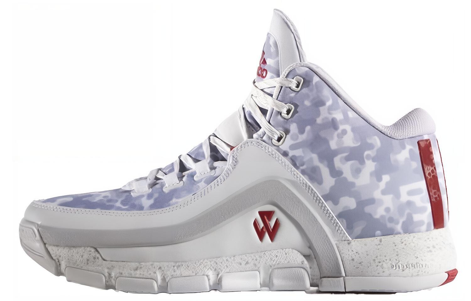 J Wall 2 винтажные баскетбольные кроссовки мужские среднего размера белые/фиолетовые/красные Adidas, Красный, J Wall 2 винтажные баскетбольные кроссовки мужские среднего размера белые/фиолетовые/красные Adidas
J Wall 2 винтажные баскетбольные кроссовки мужские среднего размера белые/фиолетовые/красные Adidas, Красный, J Wall 2 винтажные баскетбольные кроссовки мужские среднего размера белые/фиолетовые/красные Adidas