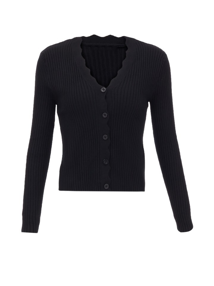 Спортивня куртка iparo, черный
Спортивня куртка iparo, черный