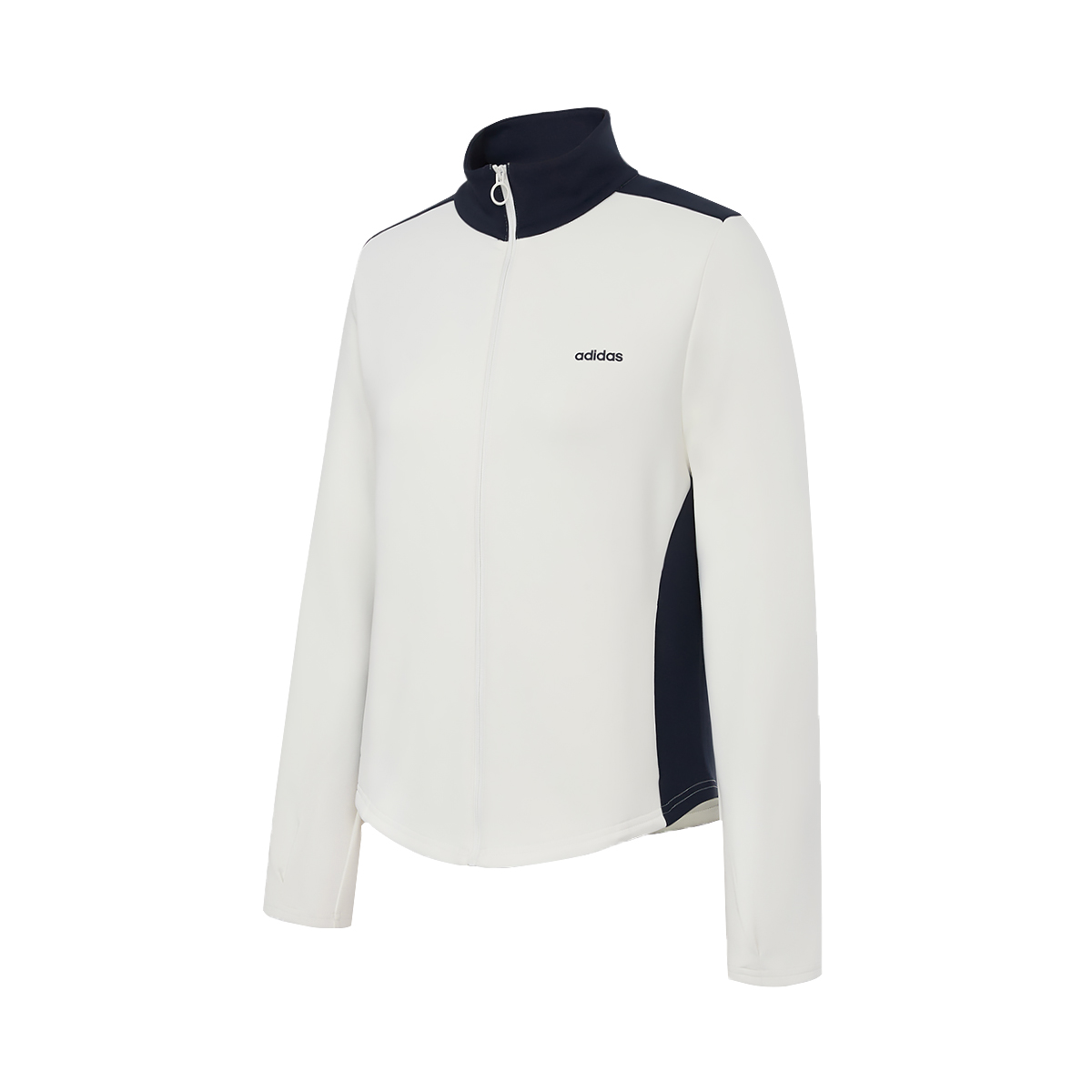 Куртка женская Adidas, белый
Куртка женская Adidas, белый