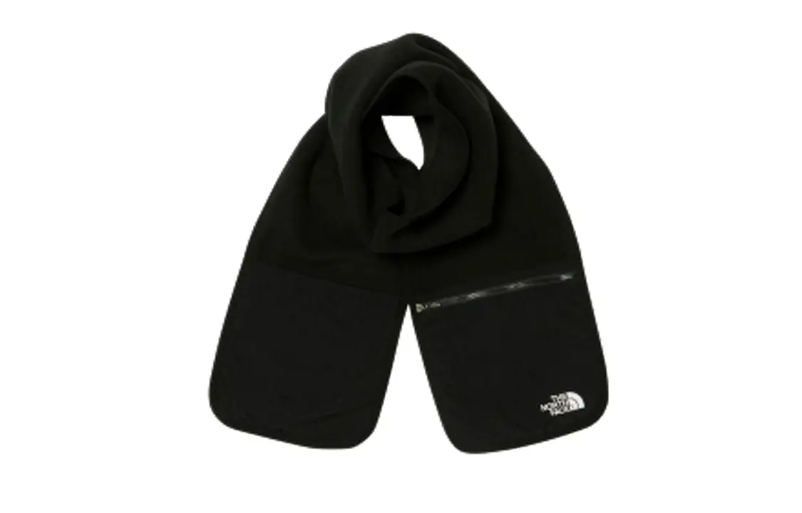 THE NORTH FACE Шарф унисекс
THE NORTH FACE Шарф унисекс