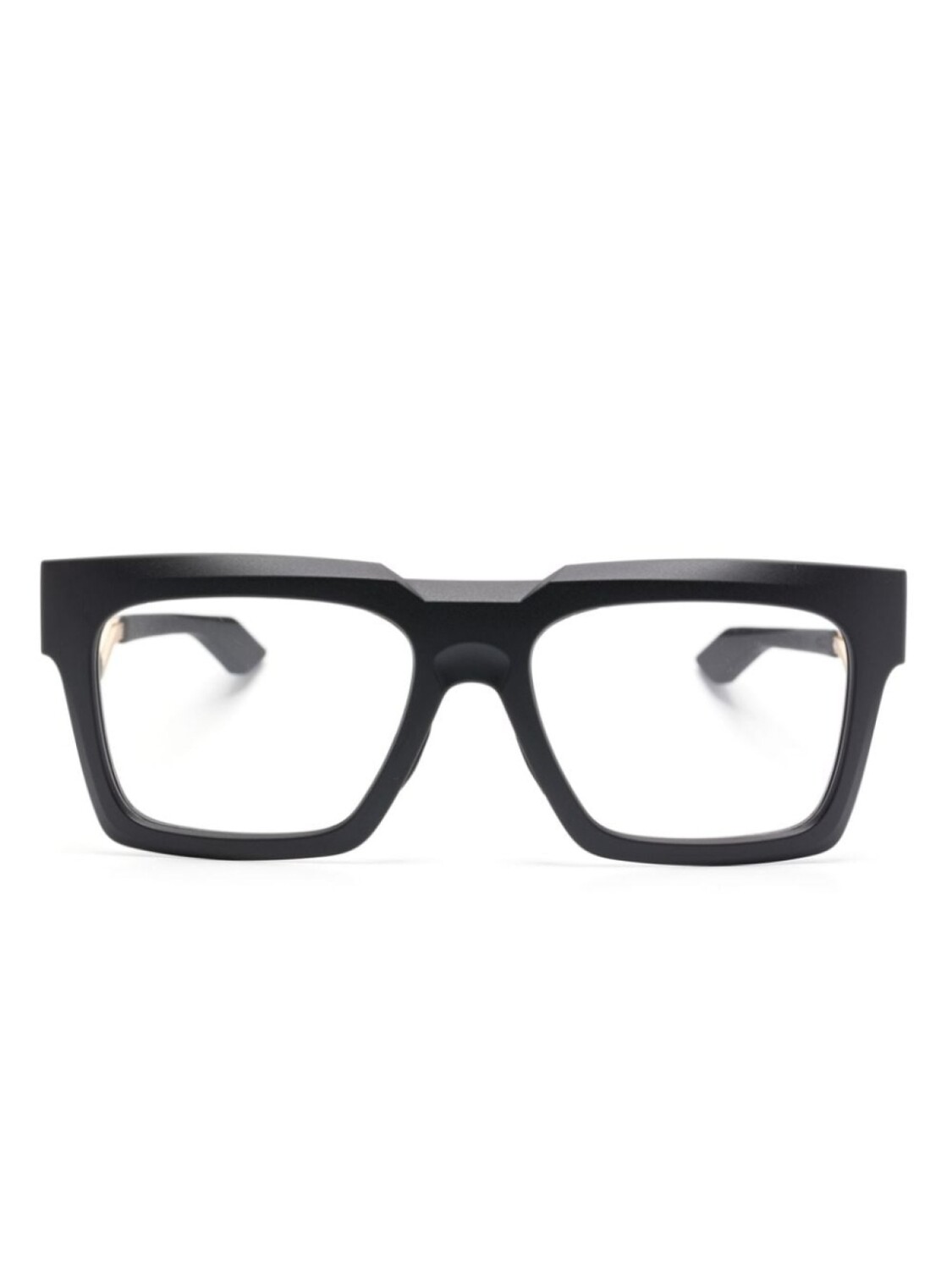 Oakley очки Enigma, черный
Oakley очки Enigma, черный