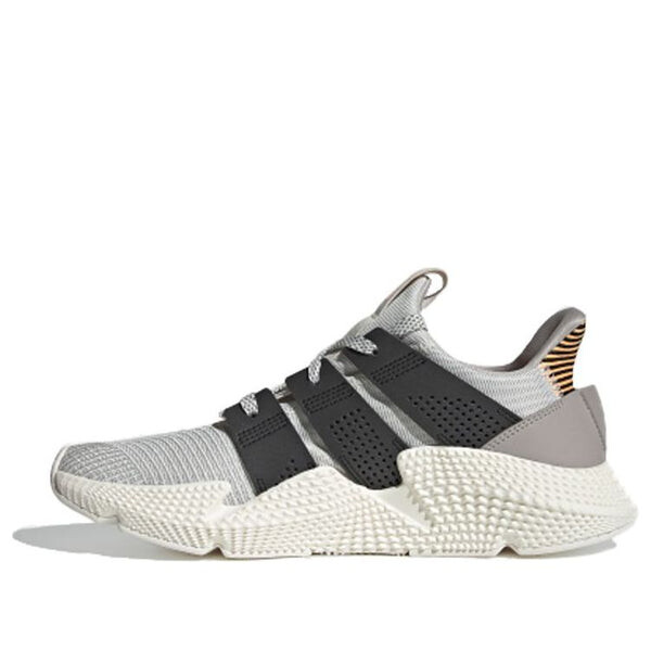 Кроссовки оригиналы prophere shoes Adidas, белый
Кроссовки оригиналы prophere shoes Adidas, белый