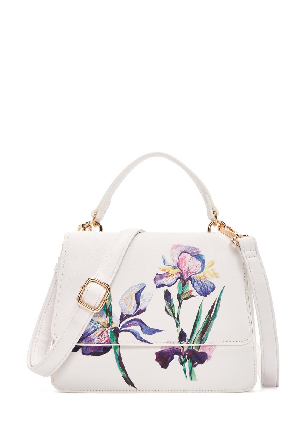 Сумка Derimod, белый
Сумка Derimod, белый