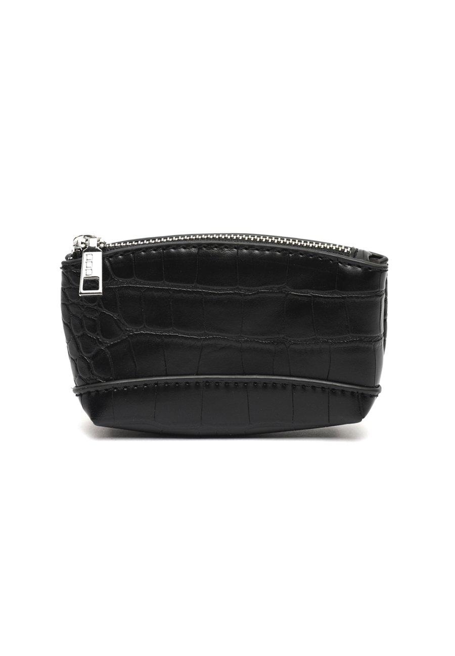 Кошелек MISAKO Wallet, Black
Кошелек MISAKO Wallet, Black