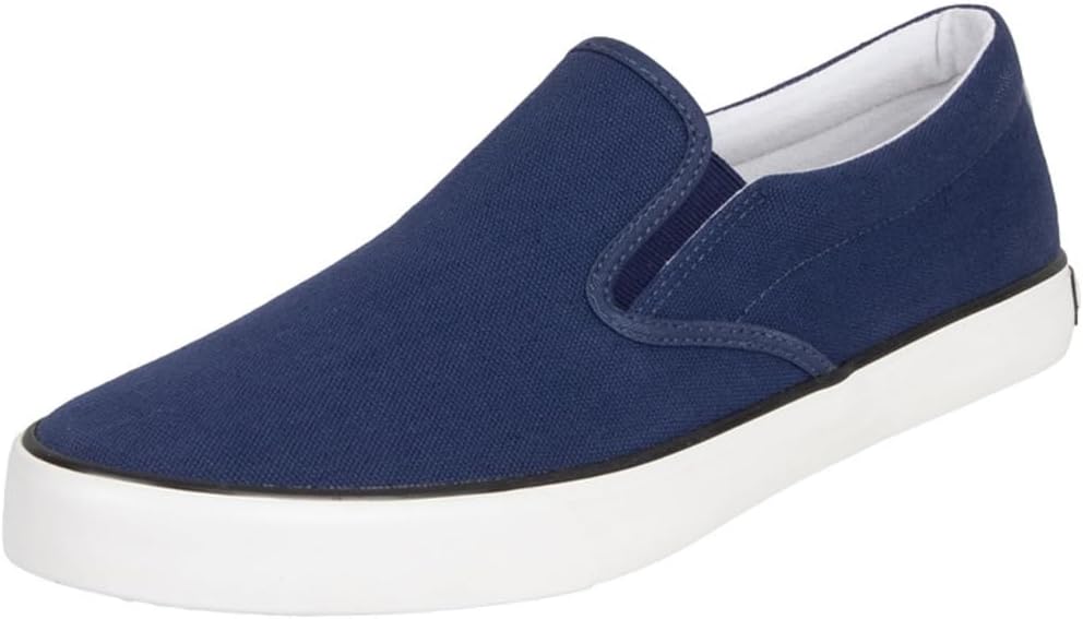 Мужские слипоны Kenneth Cole New York Run, темно-синий
Мужские слипоны Kenneth Cole New York Run, темно-синий