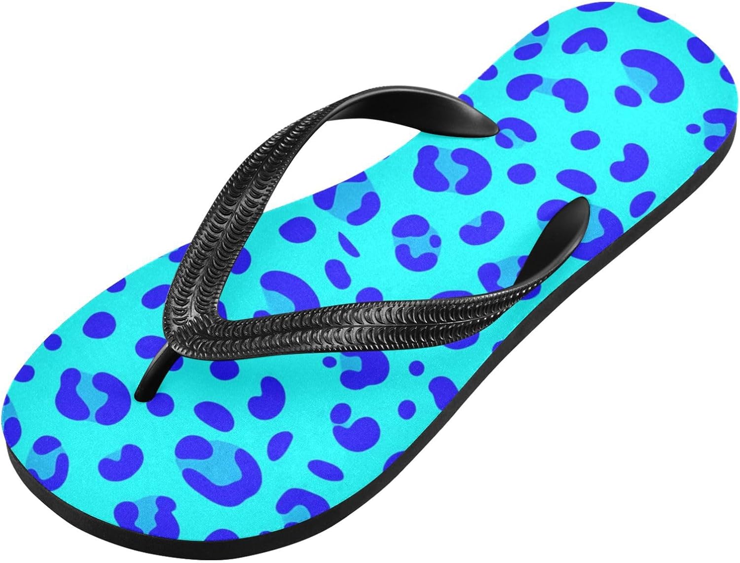 Женские пляжные летние шлепанцы UMIRIKO с леопардовым принтом и быстрой сушкой, сандалии, тапочки для мужчин A2301233
Женские пляжные летние шлепанцы UMIRIKO с леопардовым принтом и быстрой сушкой, сандалии, тапочки для мужчин A2301233