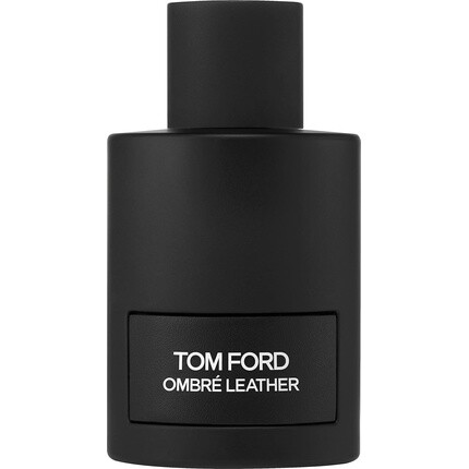 Tom Ford Ombre Leather парфюмированная вода-спрей 150 мл
Tom Ford Ombre Leather парфюмированная вода-спрей 150 мл