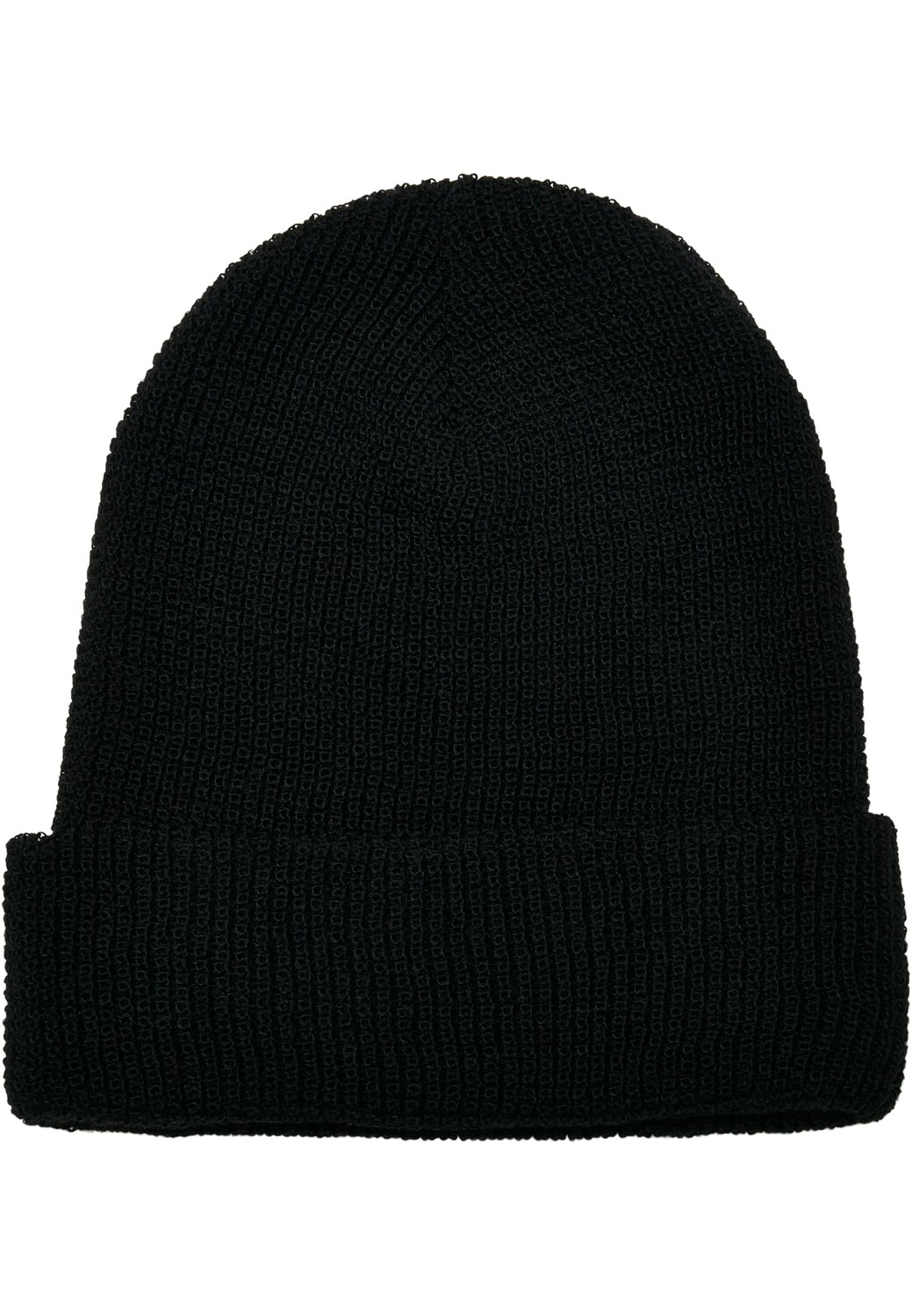 Кепка Flexfit Beanies, черный
Кепка Flexfit Beanies, черный