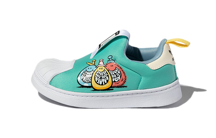 Сандалии Adidas Originals Superstar Series Toddler Shoes Baby
Сандалии Adidas Originals Superstar Series Toddler Shoes Baby