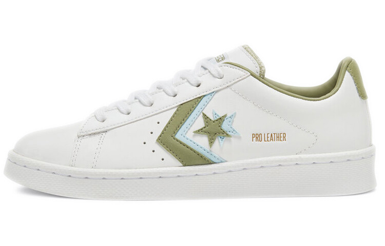 Кроссовки Converse Pro Leather Low Sunblocked Sage Blue, Зеленый, Кроссовки Converse Pro Leather Low Sunblocked Sage Blue
Кроссовки Converse Pro Leather Low Sunblocked Sage Blue, Зеленый, Кроссовки Converse Pro Leather Low Sunblocked Sage Blue