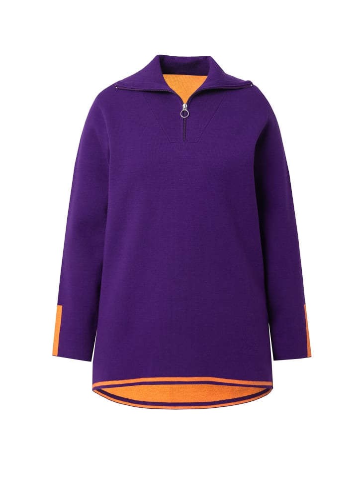 Свитер Angel of Style
Свитер Angel of Style