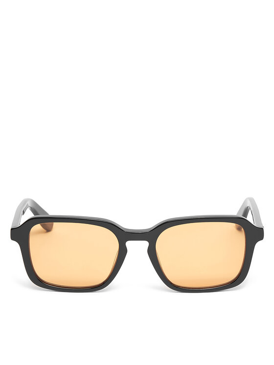 Солнцезащитные очки BB6774 Billabong, черный
Солнцезащитные очки BB6774 Billabong, черный