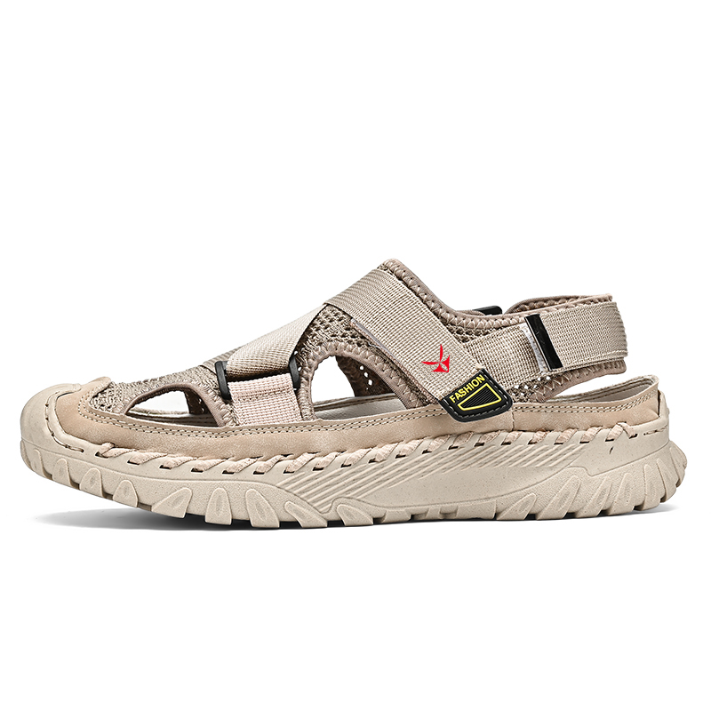 ZAMST Легкие мужские кэжуал лоу-топы молочный чай, цвет Milk Tea
ZAMST Легкие мужские кэжуал лоу-топы молочный чай, цвет Milk Tea