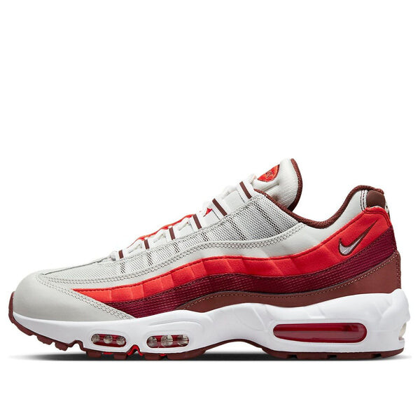 Кроссовки air max 95 photon dust picante red 'photon dust picante red' Nike, мультиколор, Красный, Кроссовки air max 95 photon dust picante red 'photon dust picante red' Nike, мультиколор
Кроссовки air max 95 photon dust picante red 'photon dust picante red' Nike, мультиколор, Красный, Кроссовки air max 95 photon dust picante red 'photon dust picante red' Nike, мультиколор