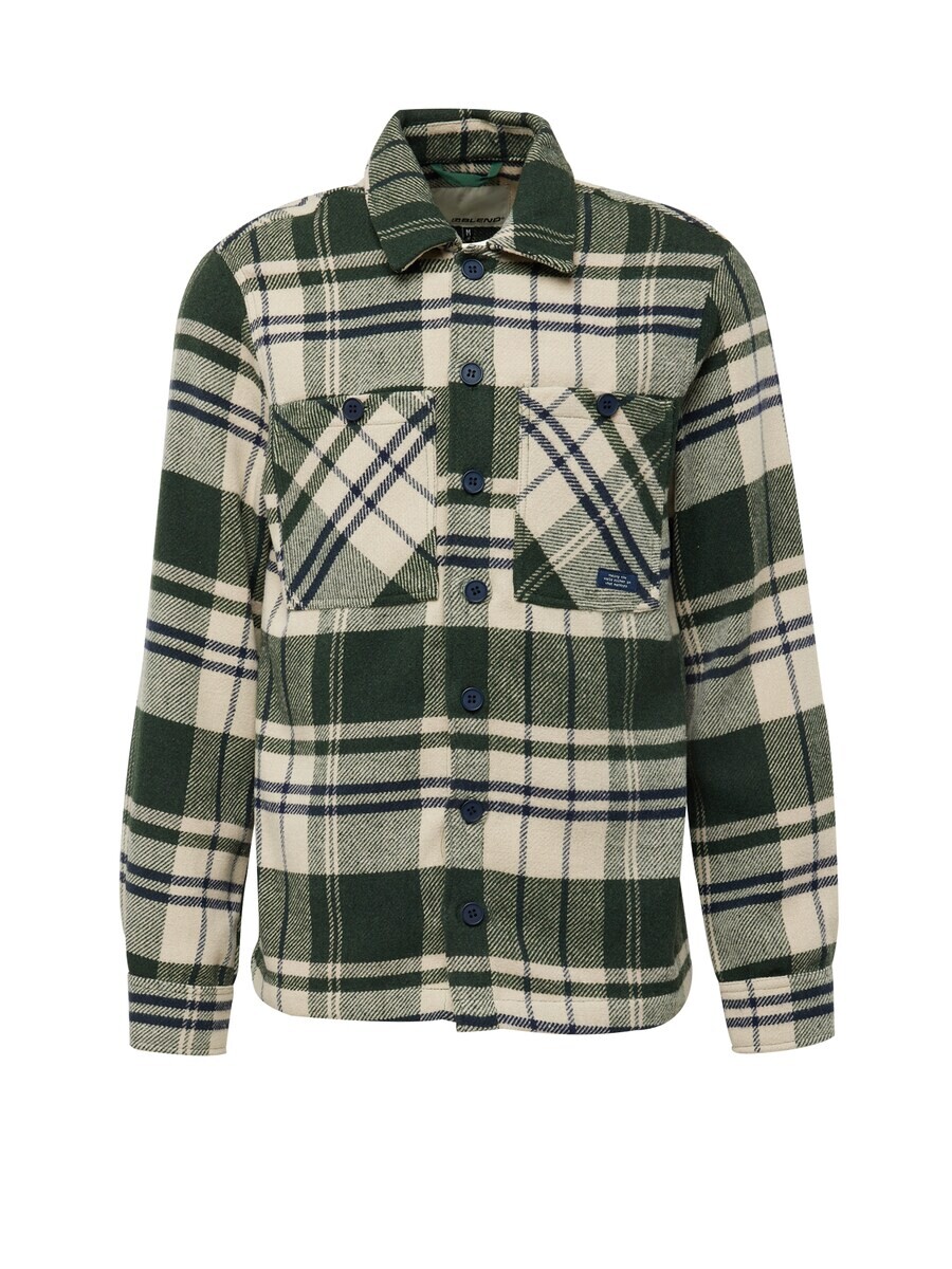 Межсезонная куртка Blend, цвет Cream/Green, Зеленый, Межсезонная куртка Blend, цвет Cream/Green
Межсезонная куртка Blend, цвет Cream/Green, Зеленый, Межсезонная куртка Blend, цвет Cream/Green