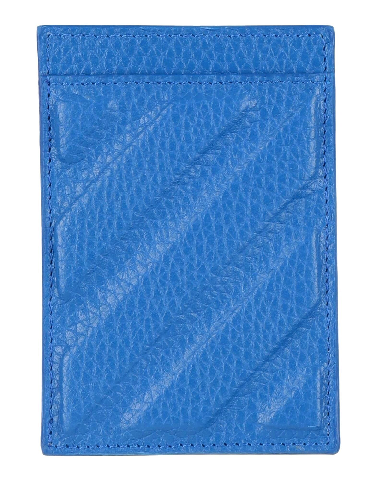 Кошелек Off, синий
Кошелек Off, синий