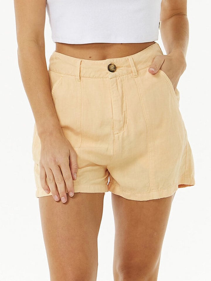 Шорты Rip Curl, желтый
Шорты Rip Curl, желтый