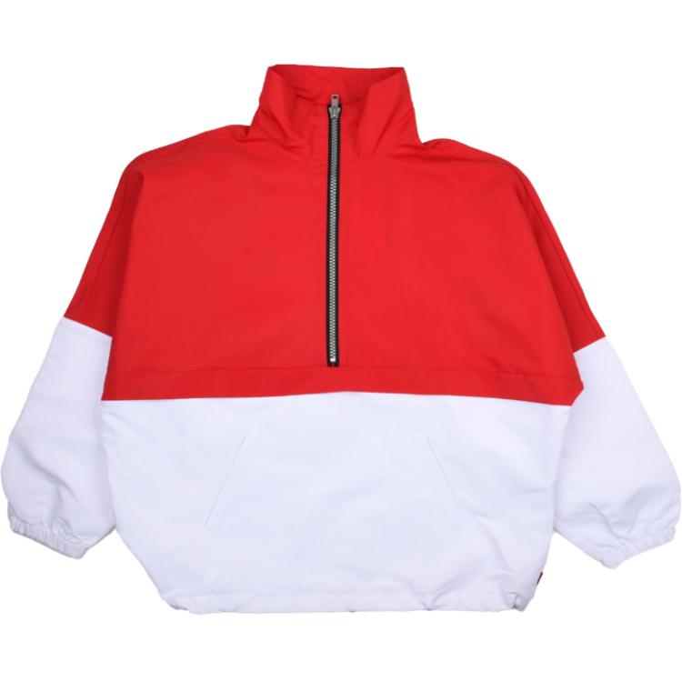 Levis Красная толстовка Women's Red
Levis Красная толстовка Women's Red