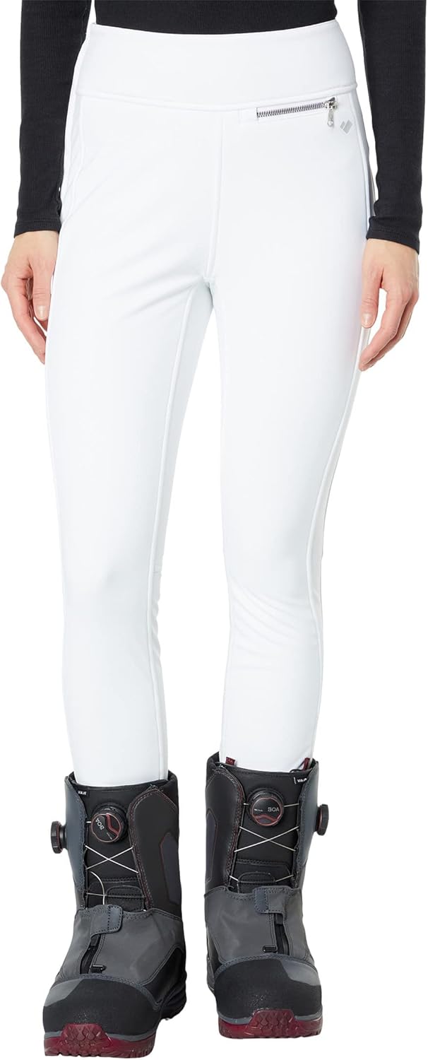 Штаны Obermeyer Jinks ITB Softshell, White, Белый, Штаны Obermeyer Jinks ITB Softshell, White
Штаны Obermeyer Jinks ITB Softshell, White, Белый, Штаны Obermeyer Jinks ITB Softshell, White