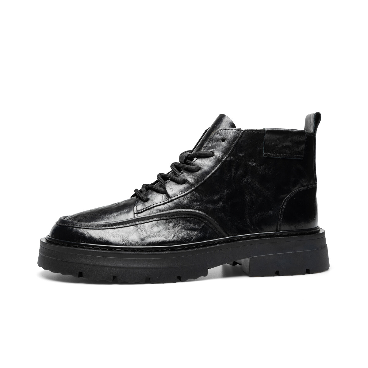 Ботинки PARDASAUL Martin Boots Men
Ботинки PARDASAUL Martin Boots Men