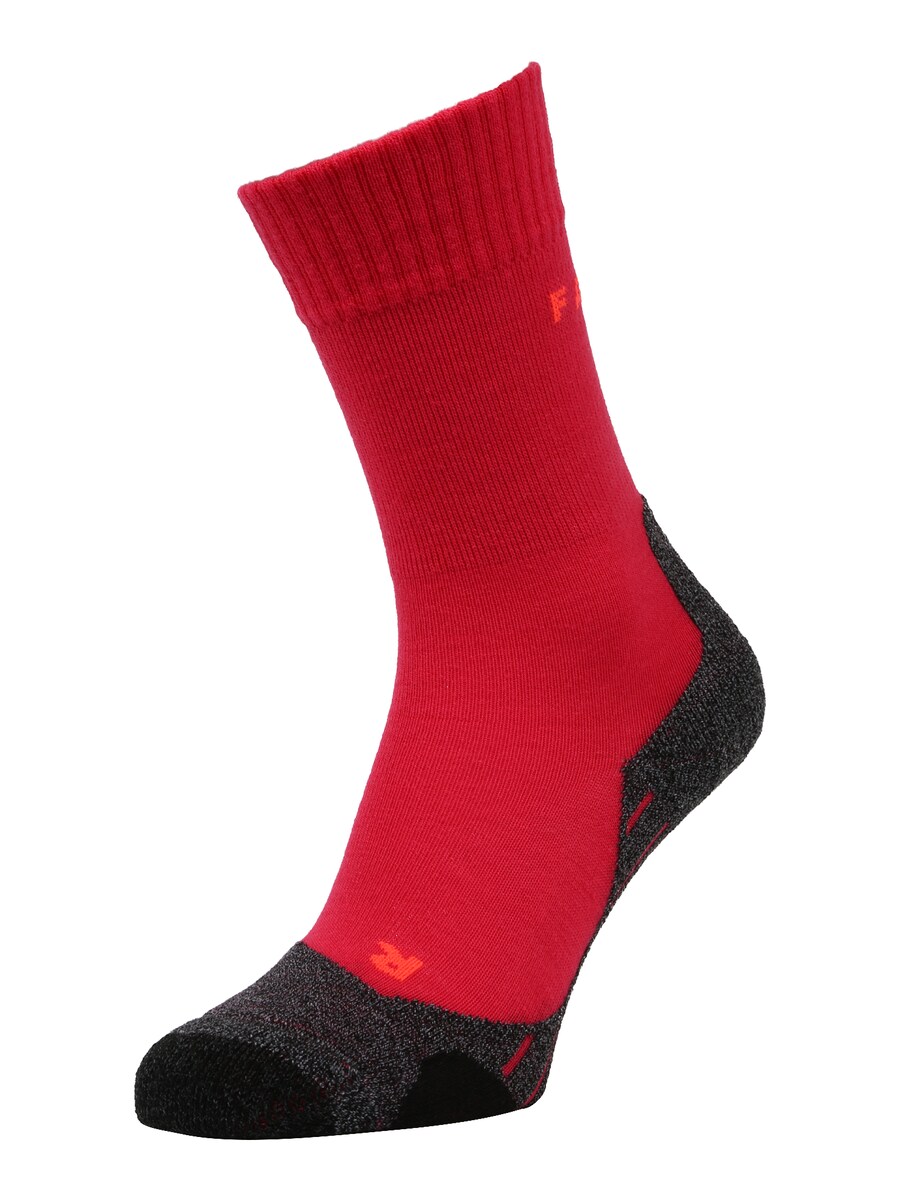 Спортивные носки FALKE, Rose
Спортивные носки FALKE, Rose