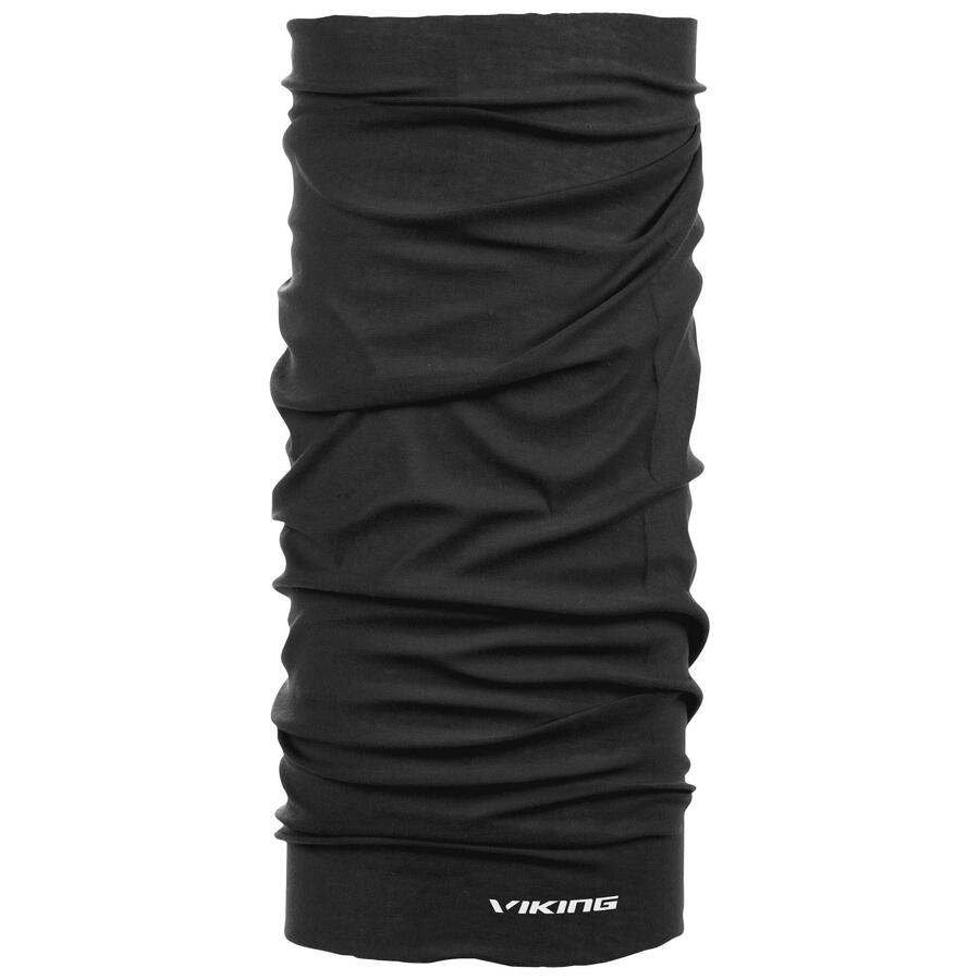 Многофункциональный шарф Viking Regular
Многофункциональный шарф Viking Regular