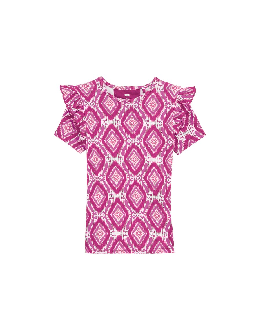 Рубашка WE Fashion, цвет Dark purple
Рубашка WE Fashion, цвет Dark purple