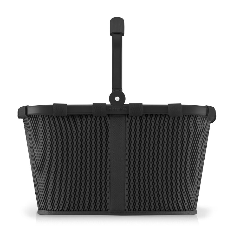 Сумка-шоппер REISENTHEL, Black
Сумка-шоппер REISENTHEL, Black