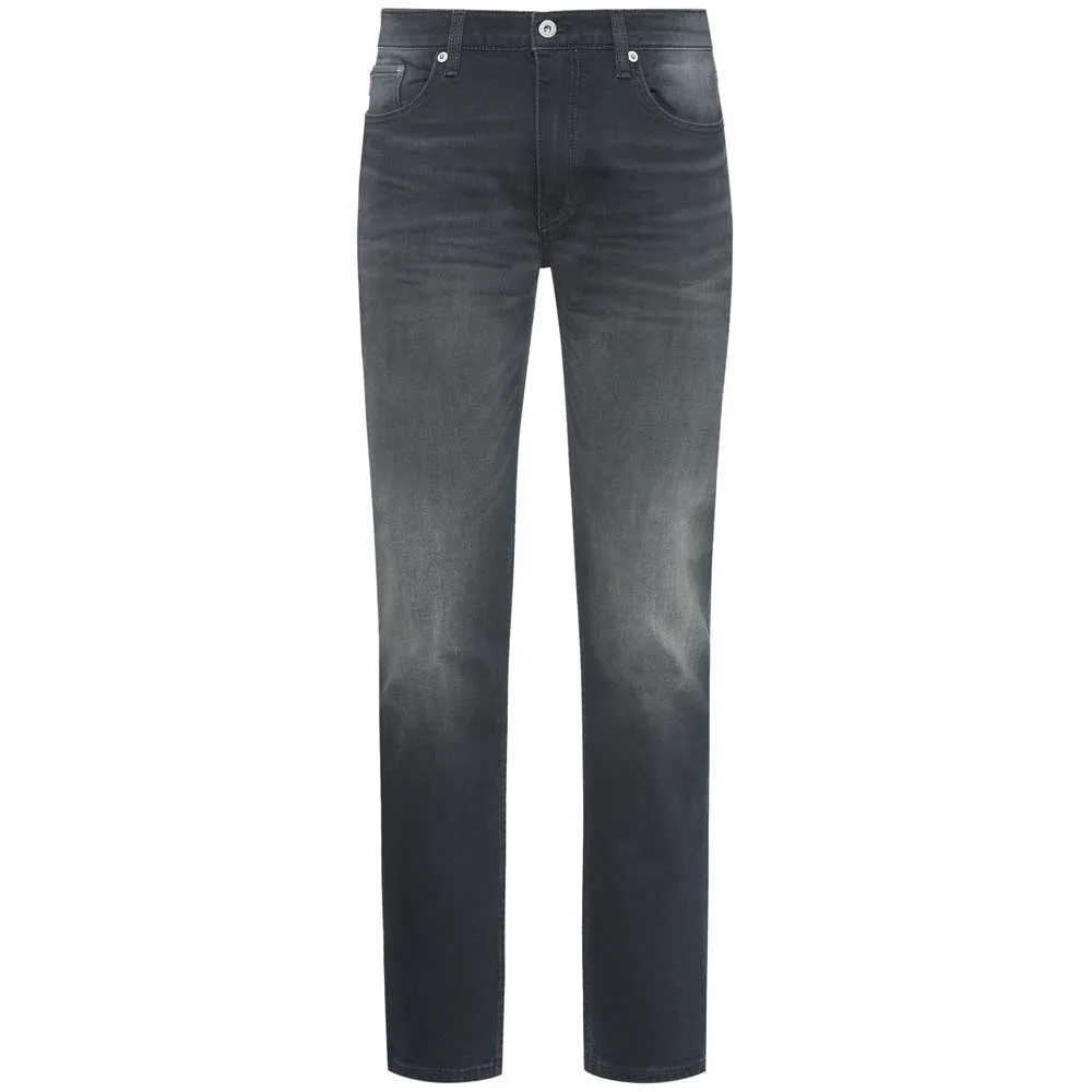 Джинсы HUGO Zane BLUE, синий
Джинсы HUGO Zane BLUE, синий