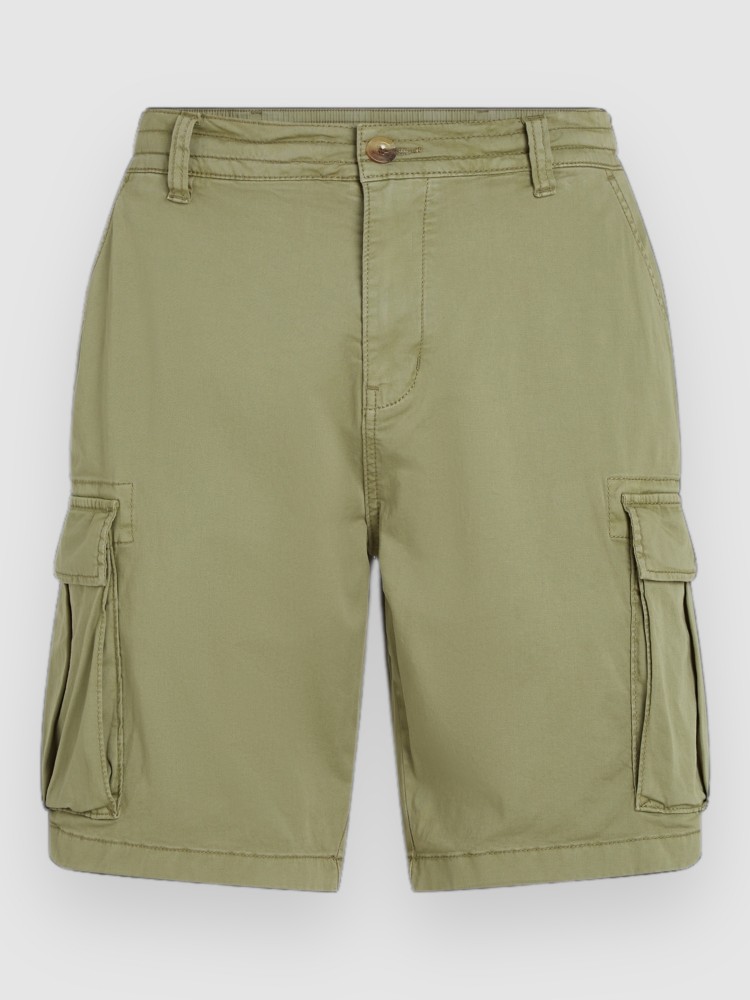 Шорты O'Neill Essentials Cargo Shorts, avery fern
Шорты O'Neill Essentials Cargo Shorts, avery fern