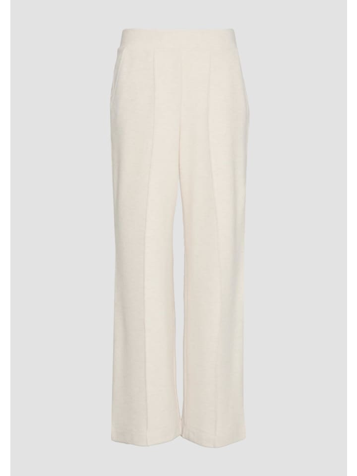 Брюки в цвете 81W9_бежевый s.Oliver
Брюки в цвете 81W9_бежевый s.Oliver