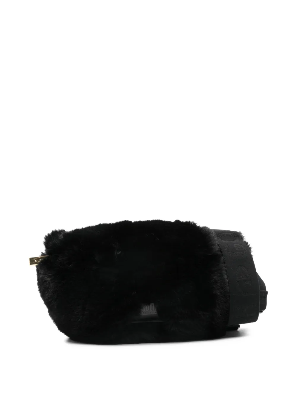 Сумка Doux Bag Goldbergh, черный
Сумка Doux Bag Goldbergh, черный