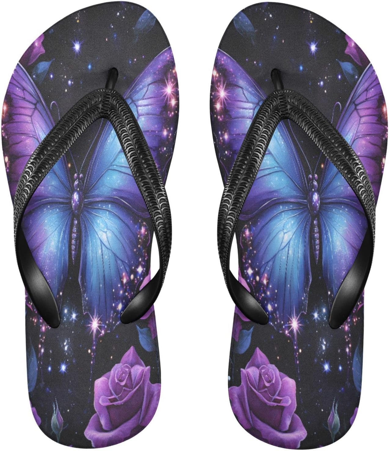 Женские и мужские шлепанцы с флорой фламинго, женские шлепанцы, мужские сандалии, душевые тапочки, летние нескользящие шлепанцы для плавания, пляжа и ванной Mnsruu, Butterfly A16955
Женские и мужские шлепанцы с флорой фламинго, женские шлепанцы, мужские сандалии, душевые тапочки, летние нескользящие шлепанцы для плавания, пляжа и ванной Mnsruu, Butterfly A16955