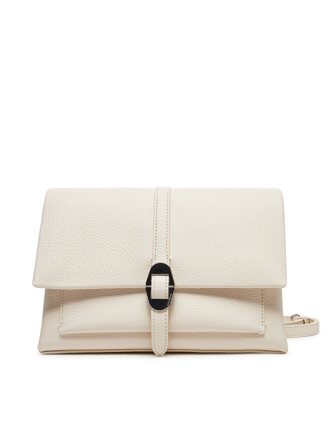 Сумка E1 Rck 12 02 02 Coccinelle, белый
Сумка E1 Rck 12 02 02 Coccinelle, белый