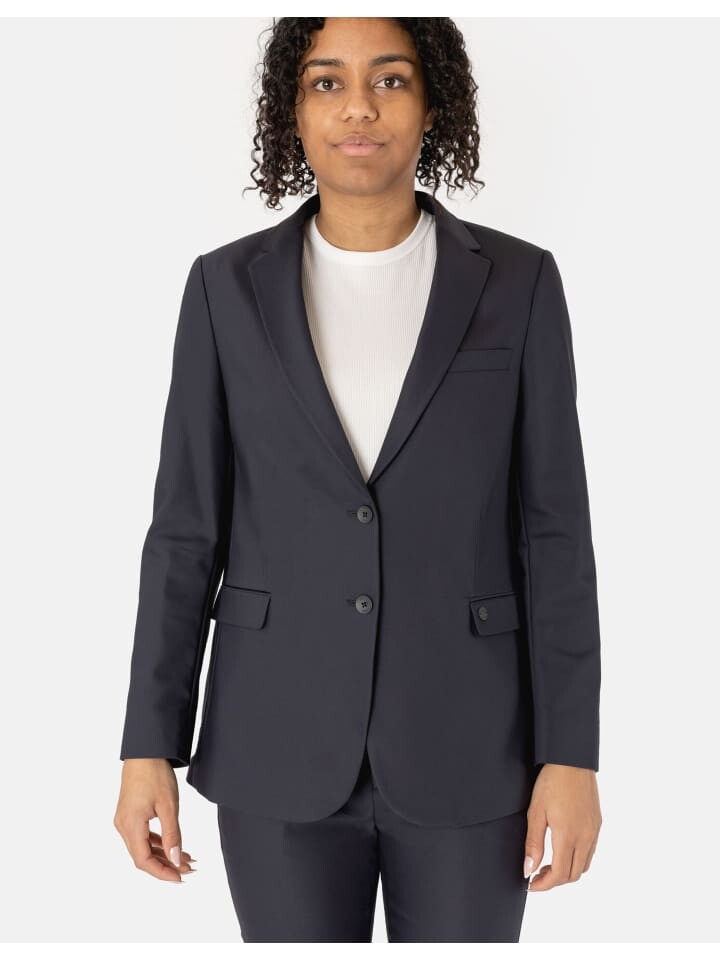 Блейзер Mos Mosh, морской
Блейзер Mos Mosh, морской