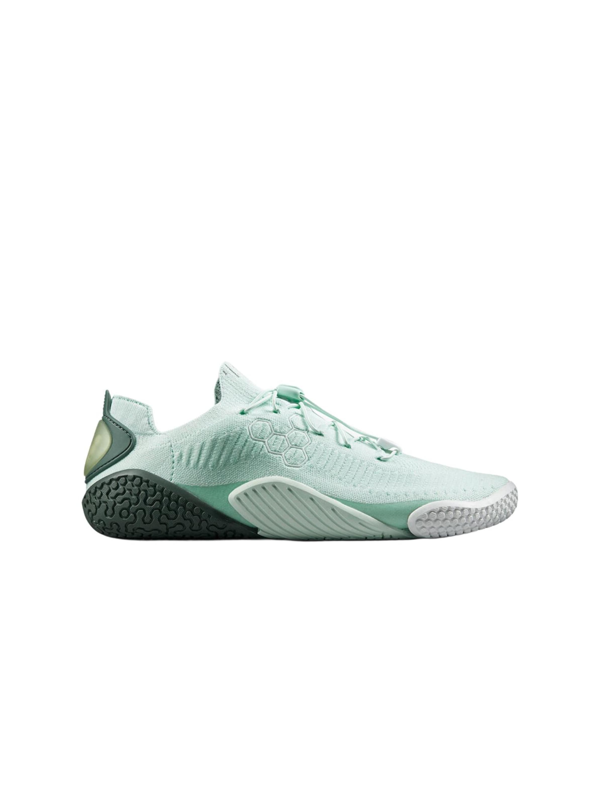Vivo Barefoot Кроссовки 'MOTUS FLEX MENS' в синем цвете
Vivo Barefoot Кроссовки 'MOTUS FLEX MENS' в синем цвете