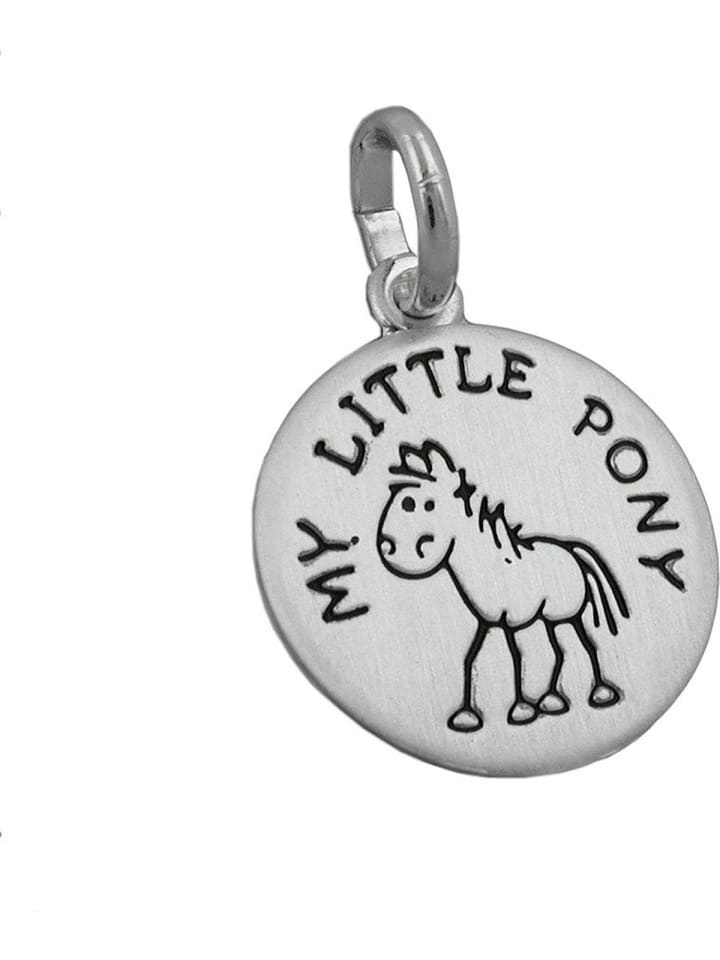 Gallay Кулон 12 мм, серебро 925 пробы
Gallay Кулон 12 мм, серебро 925 пробы