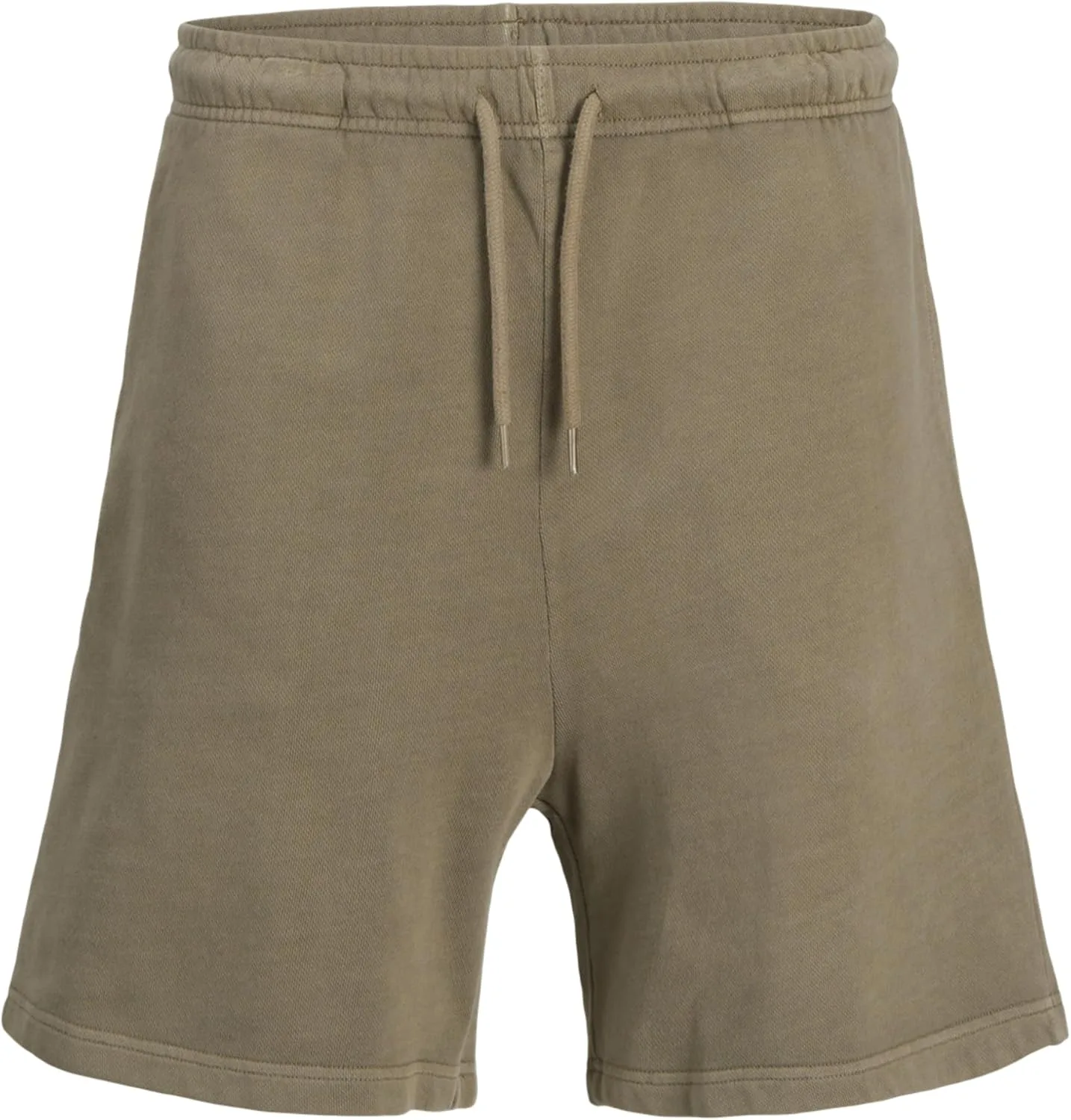 Шорты JACK & JONES
Шорты JACK & JONES