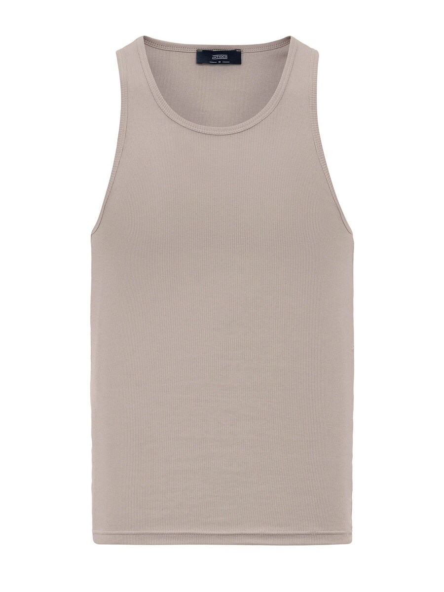 Рубашка Antioch Mario, бежевый
Рубашка Antioch Mario, бежевый