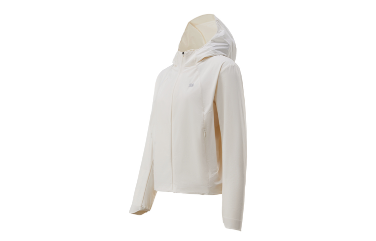 Куртка Women's KOLON SPORT, кремовый
Куртка Women's KOLON SPORT, кремовый