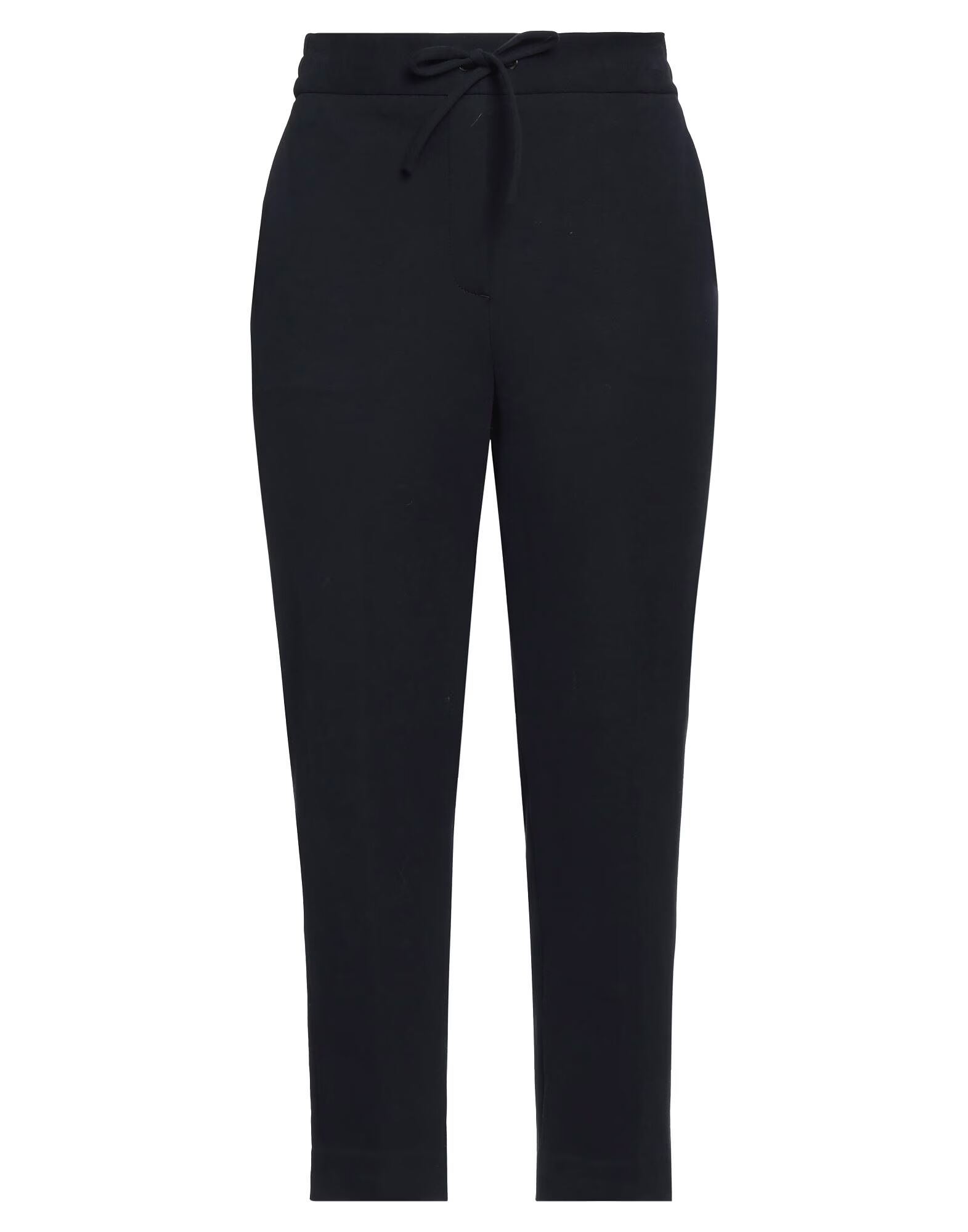 Брюки Circolo 1901, темно-синий
Брюки Circolo 1901, темно-синий