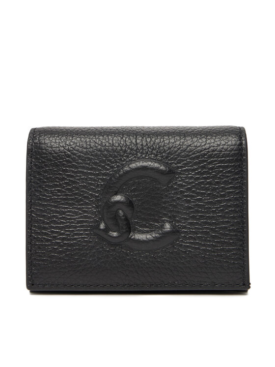 Маленький женский кошелек TBN Coccinelle C-Me Lizard E2 TQK 17 21 01 Coccinelle, чёрный
Маленький женский кошелек TBN Coccinelle C-Me Lizard E2 TQK 17 21 01 Coccinelle, чёрный