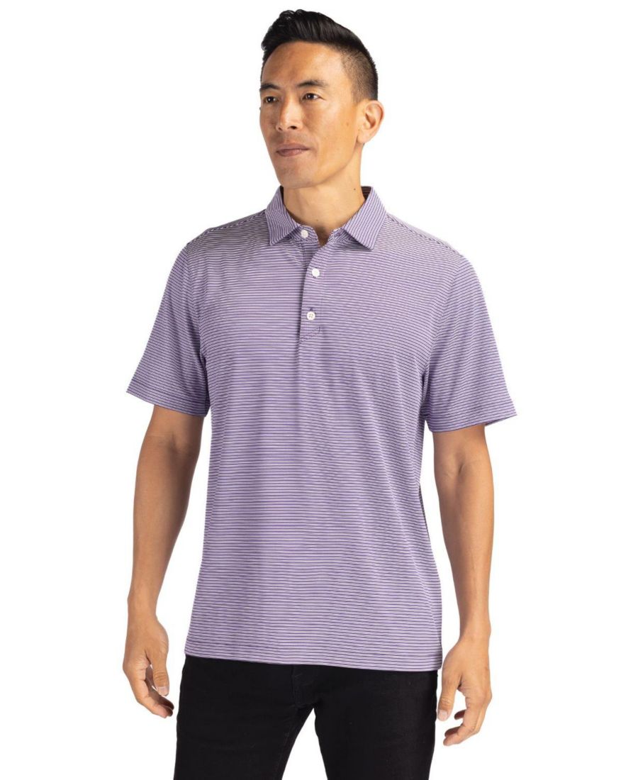 Футболка-поло Forge Eco Double Stripe Stretch Recycled Polo Shirt больших размеров Cutter & Buck, Black/white, Белый, Футболка-поло Forge Eco Double Stripe Stretch Recycled Polo Shirt больших размеров Cutter & Buck, Black/white
Футболка-поло Forge Eco Double Stripe Stretch Recycled Polo Shirt больших размеров Cutter & Buck, Black/white, Белый, Футболка-поло Forge Eco Double Stripe Stretch Recycled Polo Shirt больших размеров Cutter & Buck, Black/white