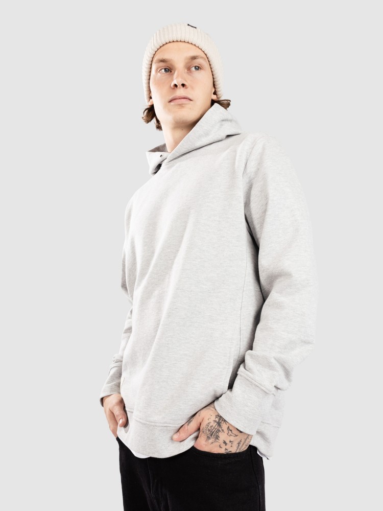 Худи Anerkjendt Akmelvin Noos - Gots Hoodie, light grey mel, Серый, Худи Anerkjendt Akmelvin Noos - Gots Hoodie, light grey mel
Худи Anerkjendt Akmelvin Noos - Gots Hoodie, light grey mel, Серый, Худи Anerkjendt Akmelvin Noos - Gots Hoodie, light grey mel