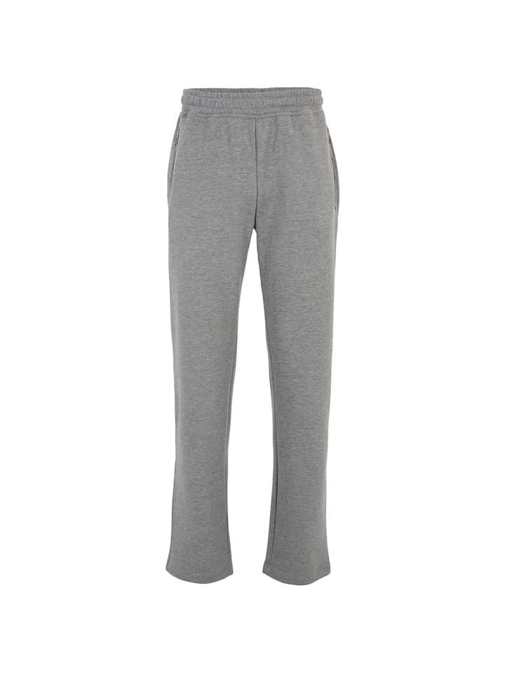 Joy Спортивные штаны MAX темно-серого цвета
Joy Спортивные штаны MAX темно-серого цвета