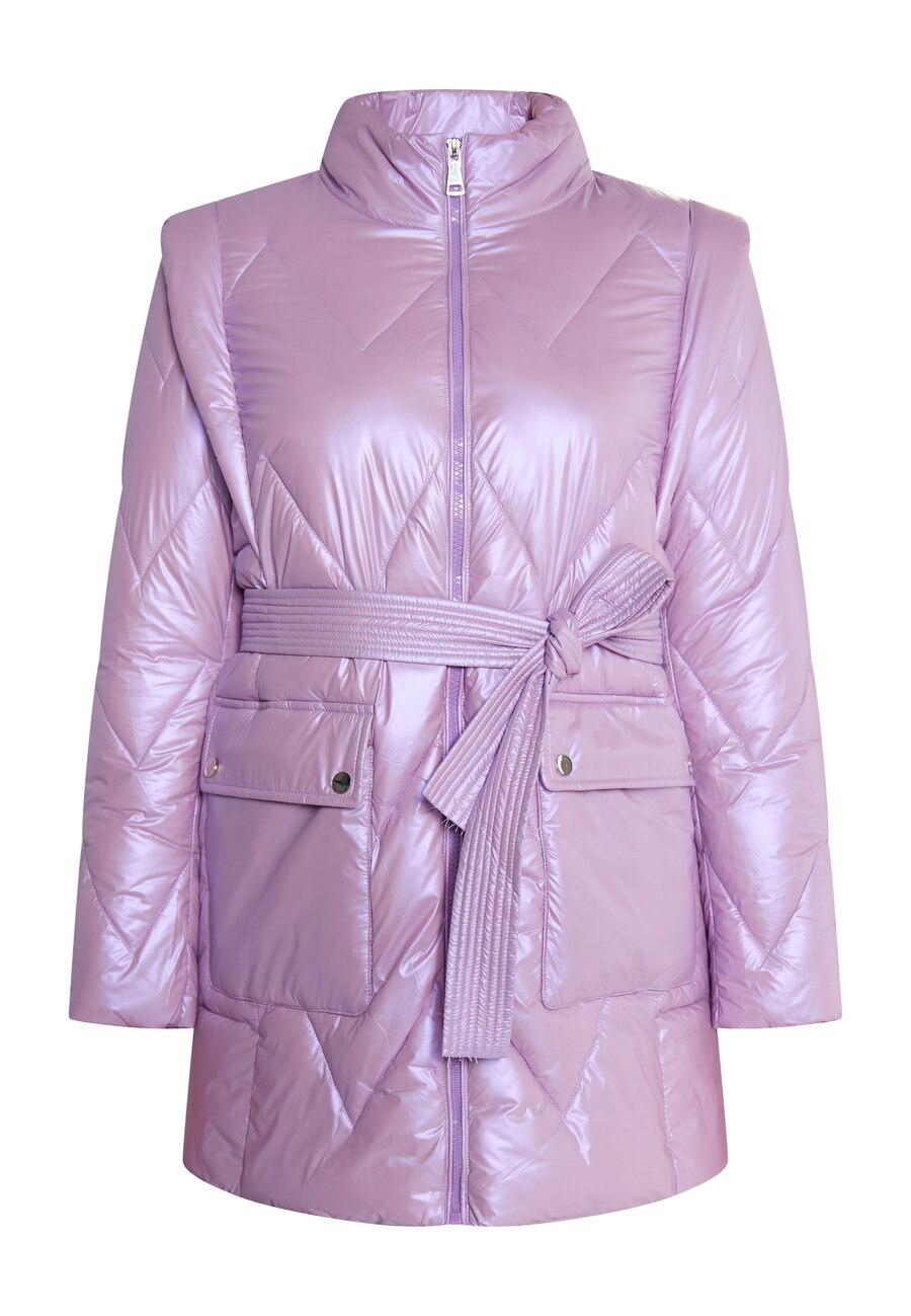 Межсезонное пальто MYMO, сиреневый, Фиолетовый, Межсезонное пальто MYMO, сиреневый
Межсезонное пальто MYMO, сиреневый, Фиолетовый, Межсезонное пальто MYMO, сиреневый