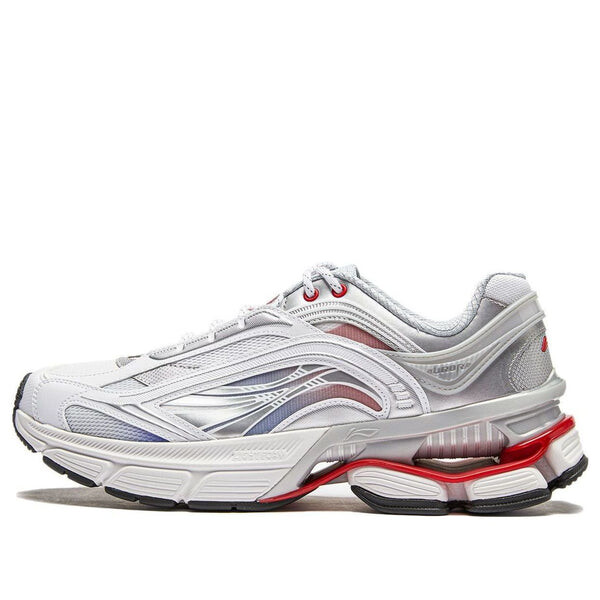 Кроссовки aurora renew Li-Ning, серебряный, Серый, Кроссовки aurora renew Li-Ning, серебряный
Кроссовки aurora renew Li-Ning, серебряный, Серый, Кроссовки aurora renew Li-Ning, серебряный