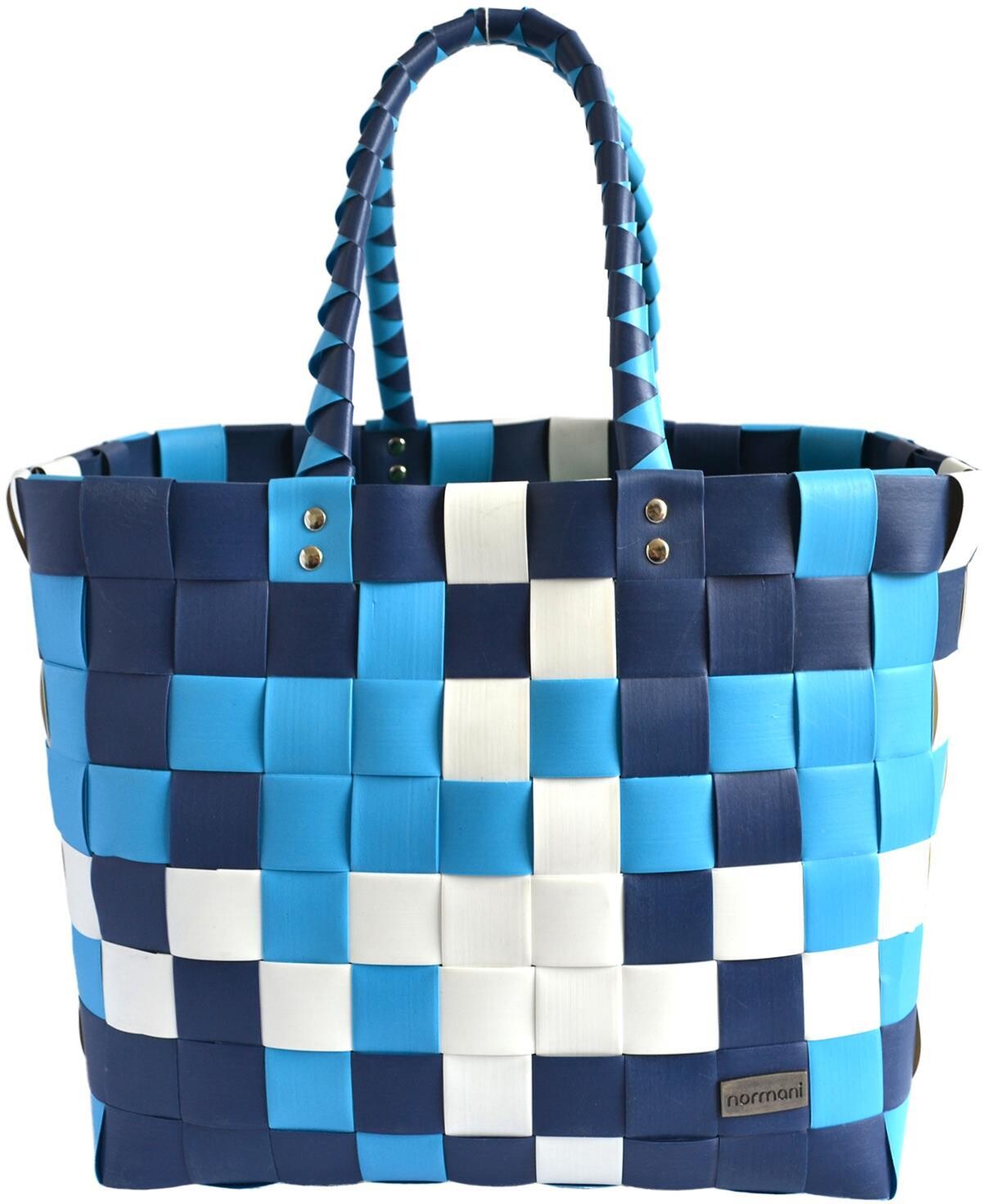 Сумка шоппер normani Einkaufskorb Einkaufstasche aus Kunststoff, аква, Синий, Сумка шоппер normani Einkaufskorb Einkaufstasche aus Kunststoff, аква
Сумка шоппер normani Einkaufskorb Einkaufstasche aus Kunststoff, аква, Синий, Сумка шоппер normani Einkaufskorb Einkaufstasche aus Kunststoff, аква