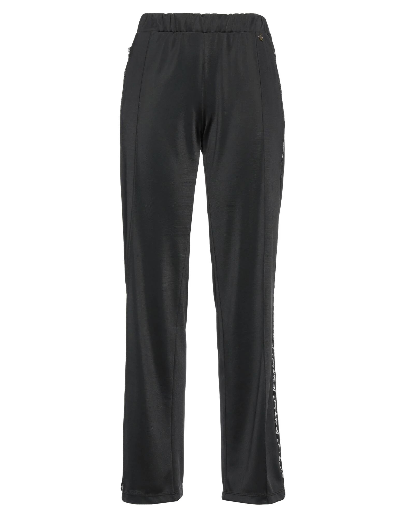 Брюки Queguapa, черный
Брюки Queguapa, черный